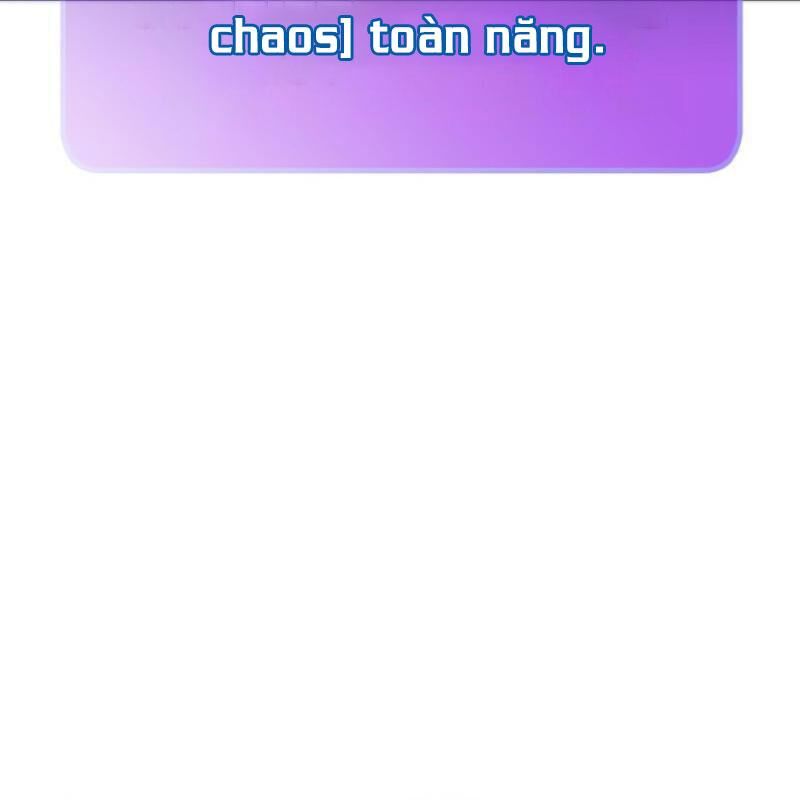 Hồi Quy Giả Chap 133 - Next Chap 134