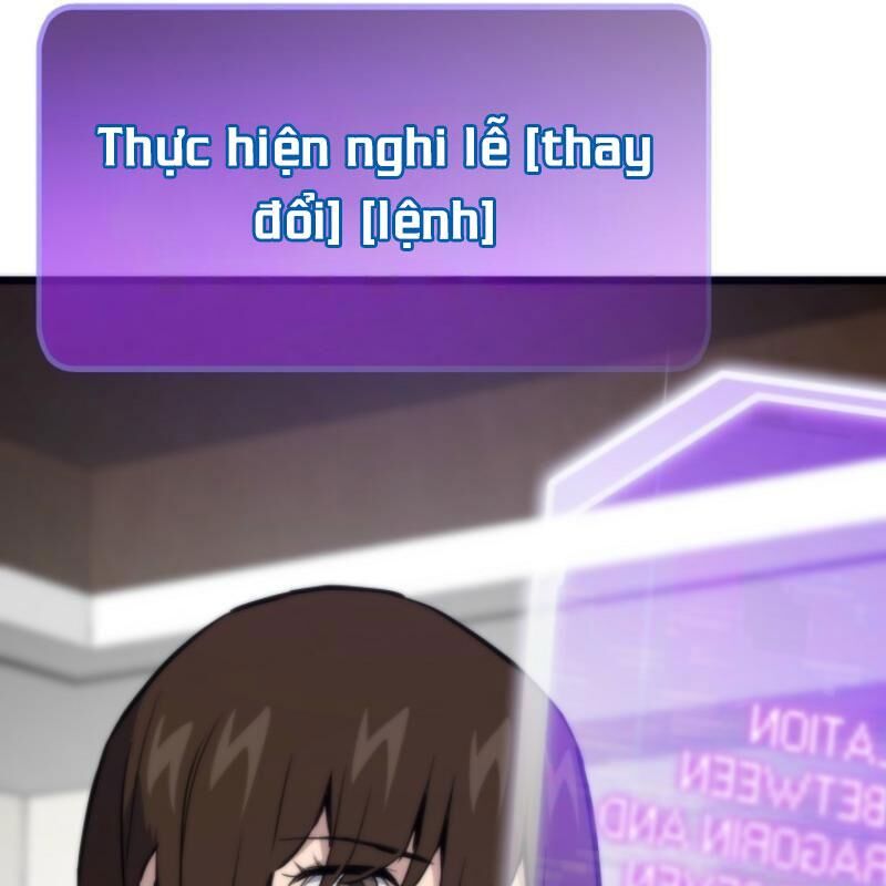Hồi Quy Giả Chap 133 - Next Chap 134