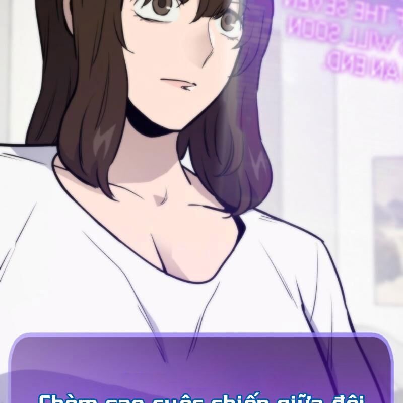 Hồi Quy Giả Chap 133 - Next Chap 134