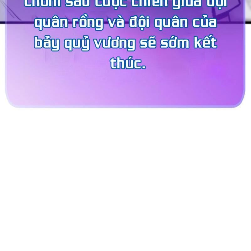 Hồi Quy Giả Chap 133 - Next Chap 134