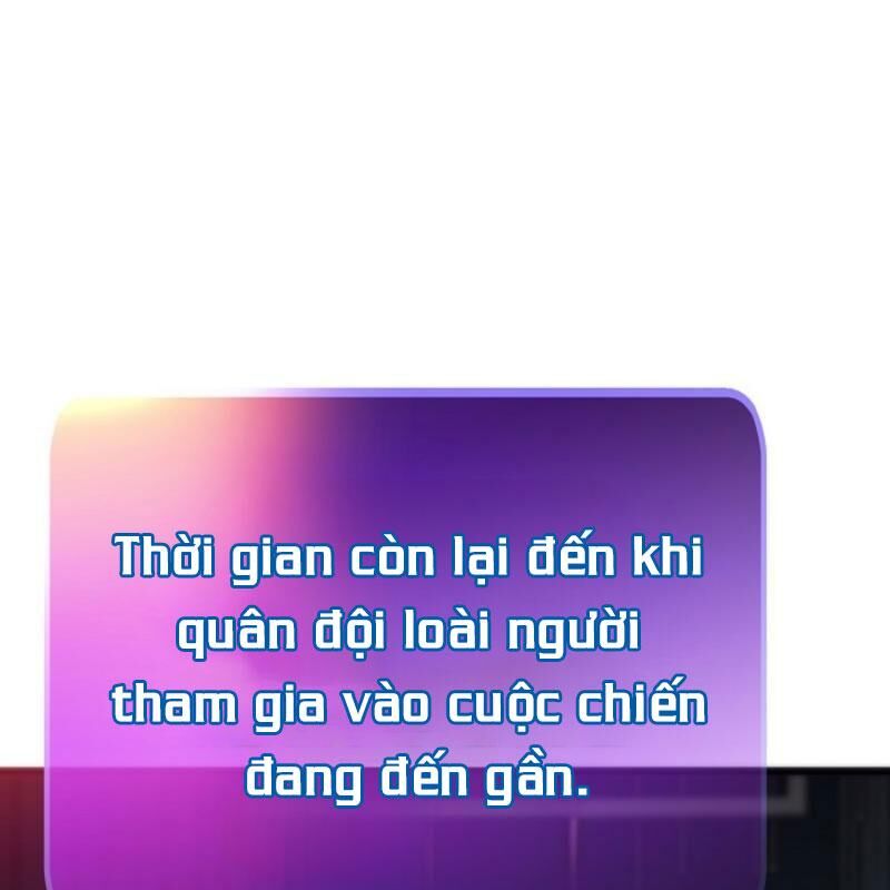 Hồi Quy Giả Chap 133 - Next Chap 134