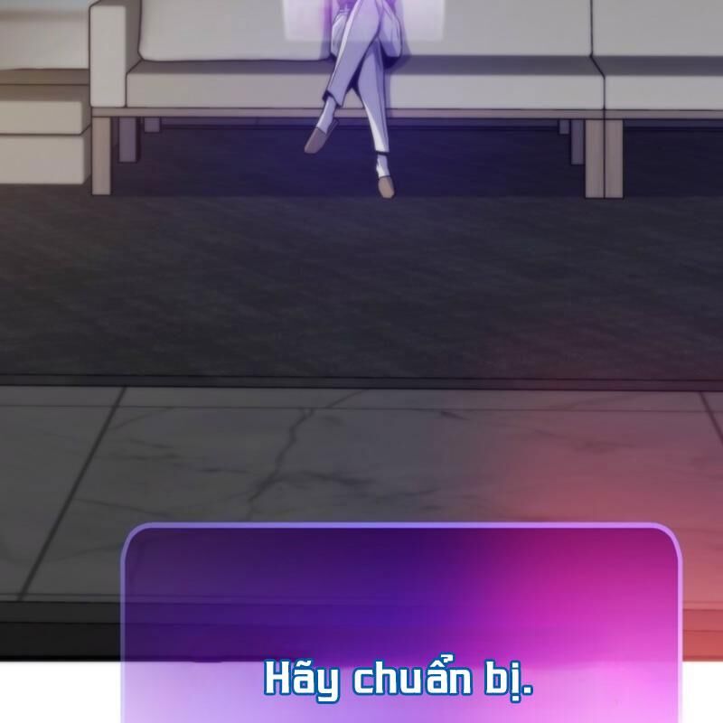Hồi Quy Giả Chap 133 - Next Chap 134