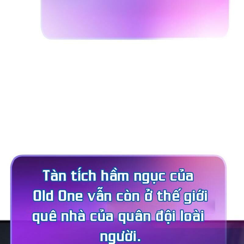 Hồi Quy Giả Chap 133 - Next Chap 134