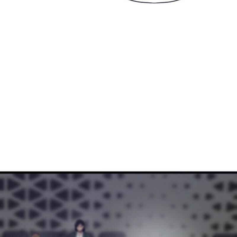 Hồi Quy Giả Chap 133 - Next Chap 134