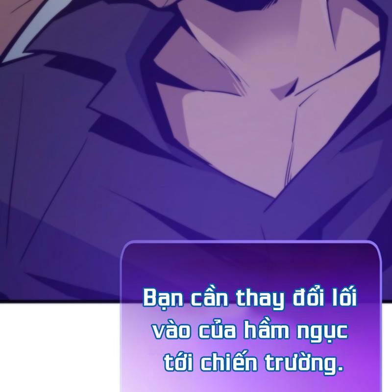 Hồi Quy Giả Chap 133 - Next Chap 134