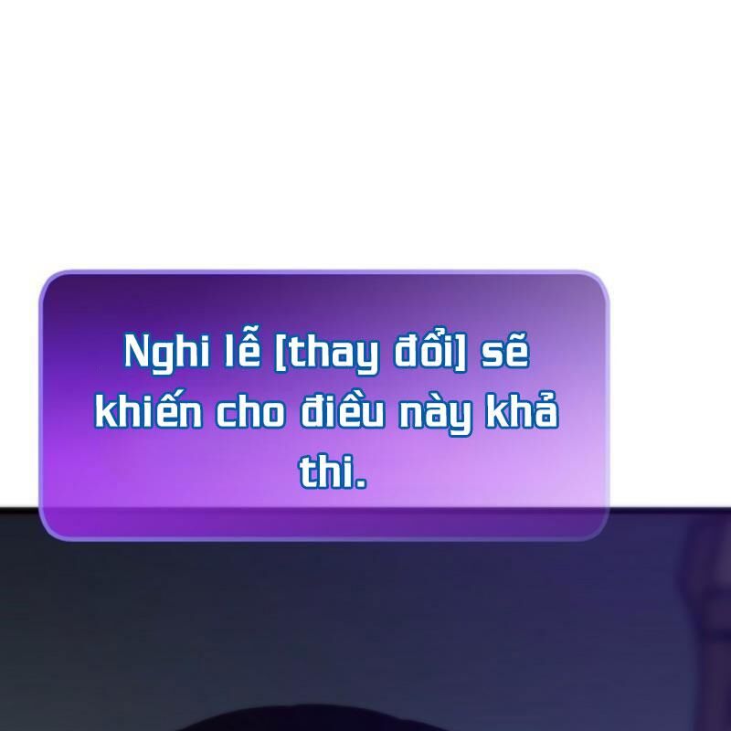 Hồi Quy Giả Chap 133 - Next Chap 134