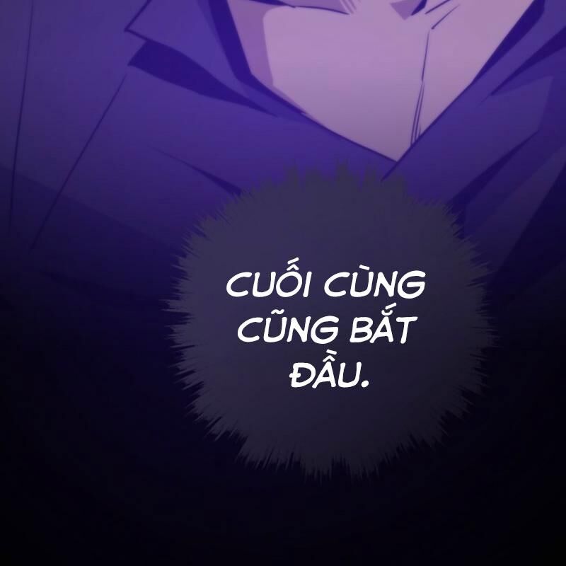 Hồi Quy Giả Chap 133 - Next Chap 134