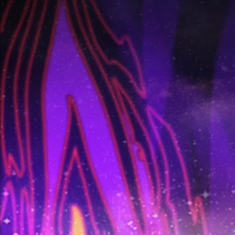 Hồi Quy Giả Chap 133 - Next Chap 134