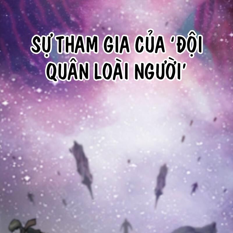 Hồi Quy Giả Chap 133 - Next Chap 134
