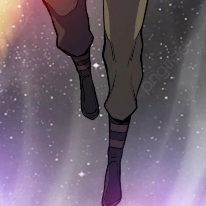 Hồi Quy Giả Chap 133 - Next Chap 134