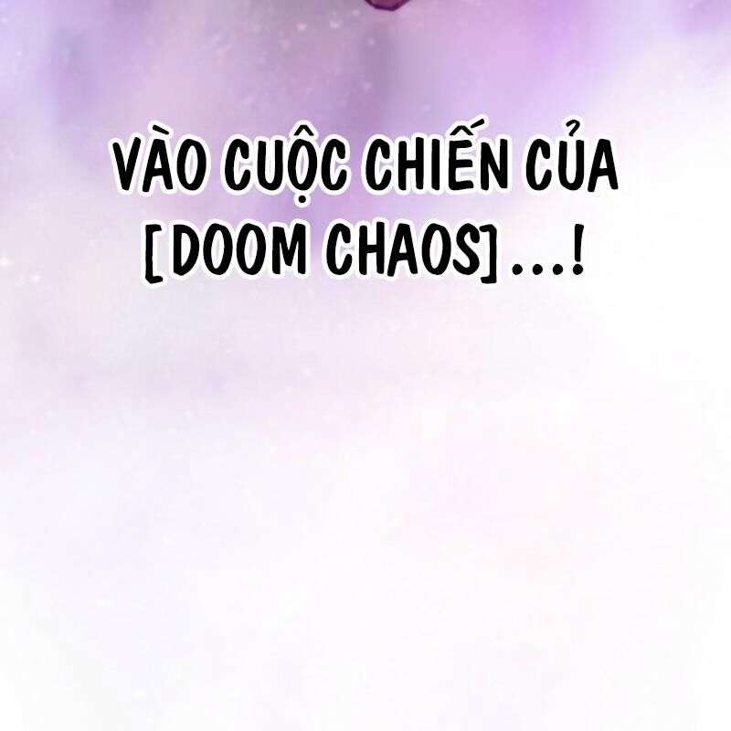 Hồi Quy Giả Chap 133 - Next Chap 134