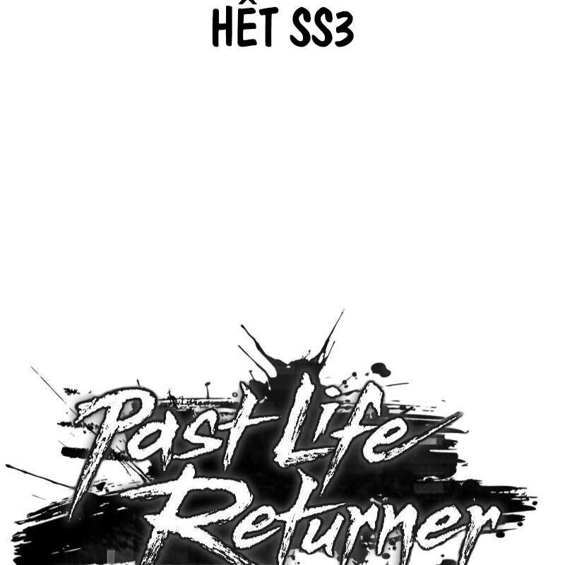 Hồi Quy Giả Chap 133 - Next Chap 134