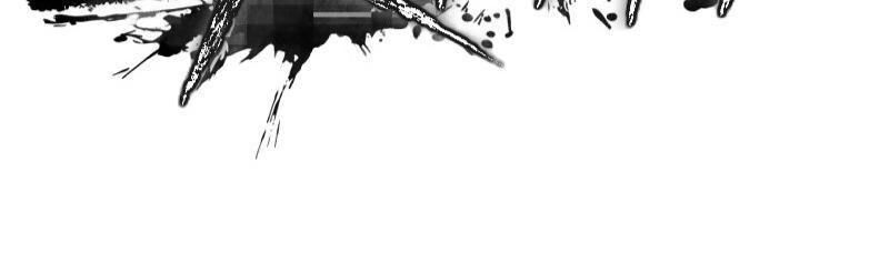 Hồi Quy Giả Chap 133 - Next Chap 134