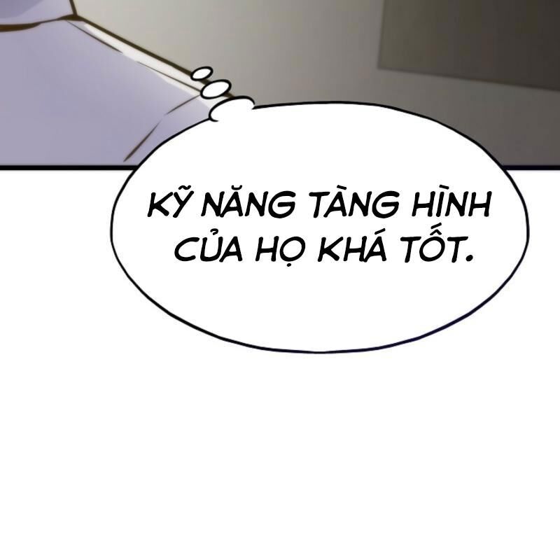 Hồi Quy Giả Chap 133 - Next Chap 134