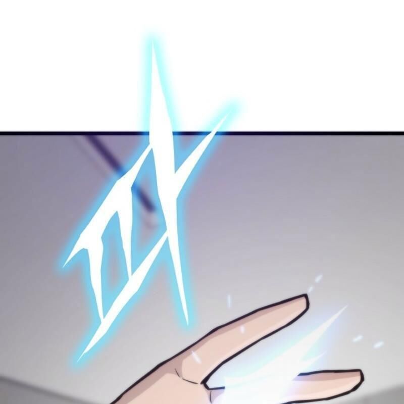 Hồi Quy Giả Chap 133 - Next Chap 134