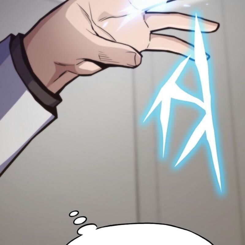 Hồi Quy Giả Chap 133 - Next Chap 134