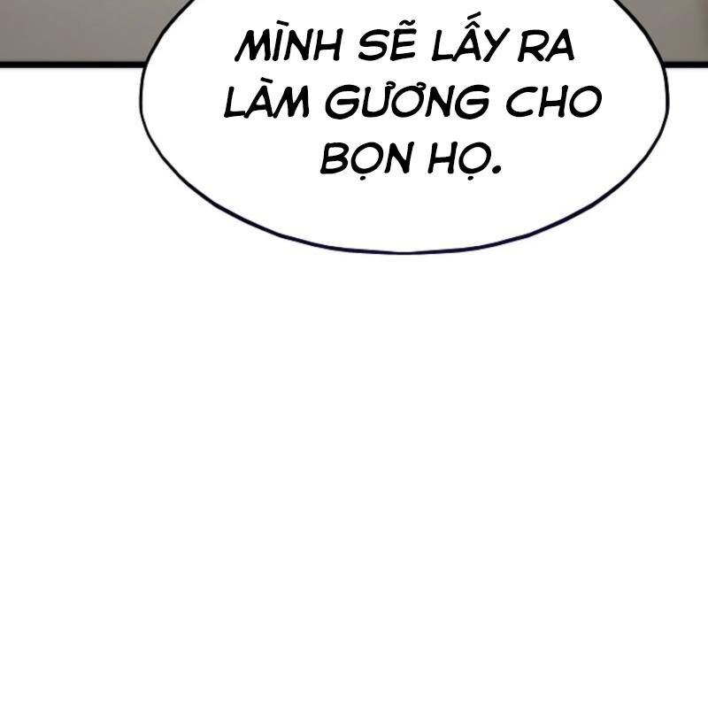 Hồi Quy Giả Chap 133 - Next Chap 134