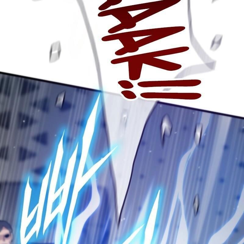 Hồi Quy Giả Chap 133 - Next Chap 134