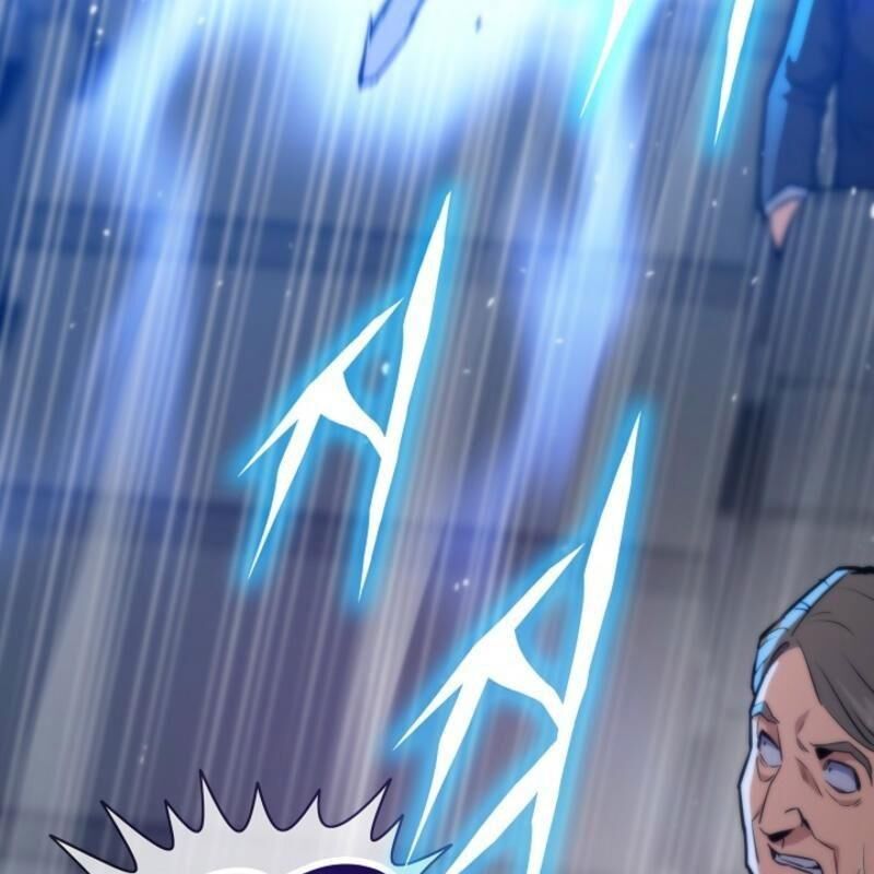 Hồi Quy Giả Chap 133 - Next Chap 134