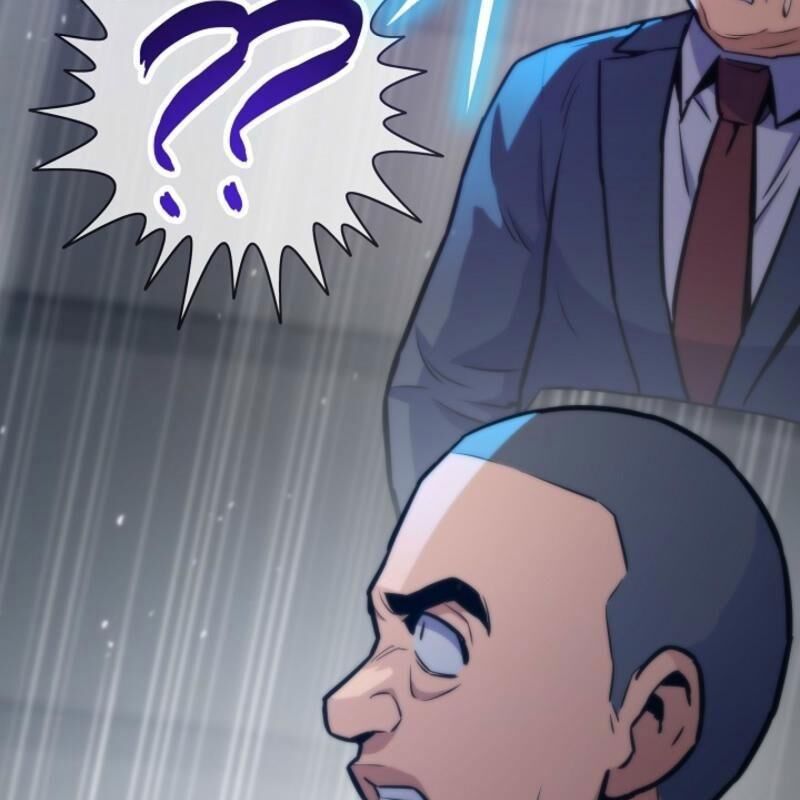 Hồi Quy Giả Chap 133 - Next Chap 134