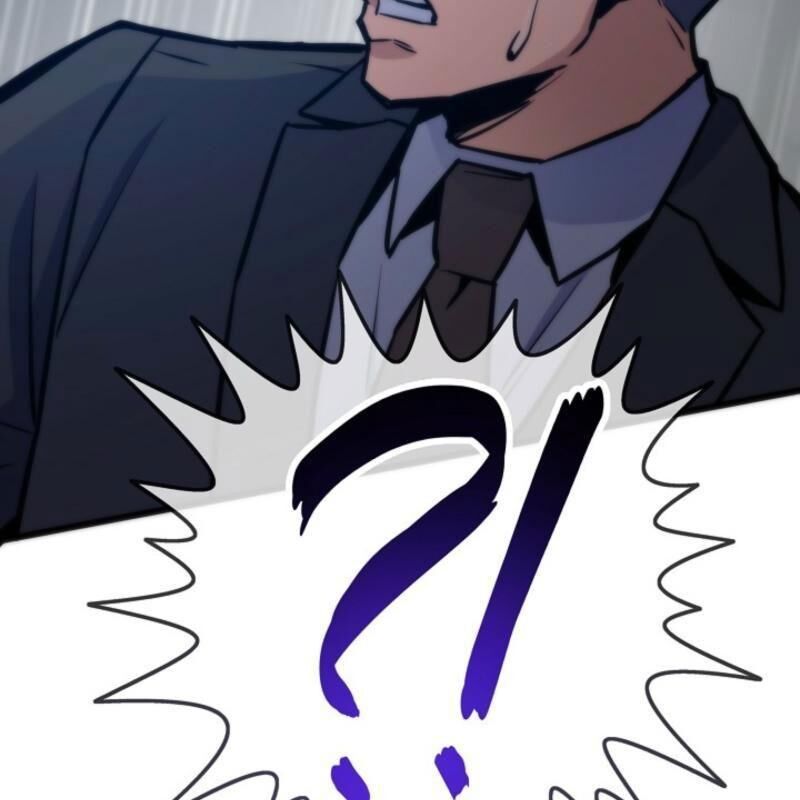 Hồi Quy Giả Chap 133 - Next Chap 134