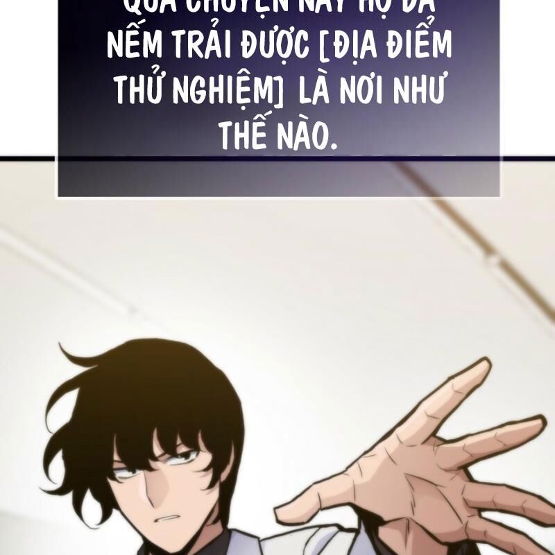 Hồi Quy Giả Chap 133 - Next Chap 134