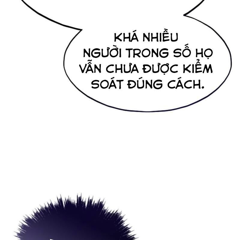 Hồi Quy Giả Chap 133 - Next Chap 134