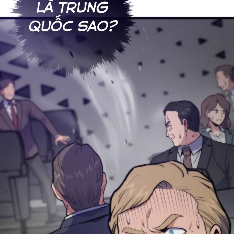 Hồi Quy Giả Chap 133 - Next Chap 134