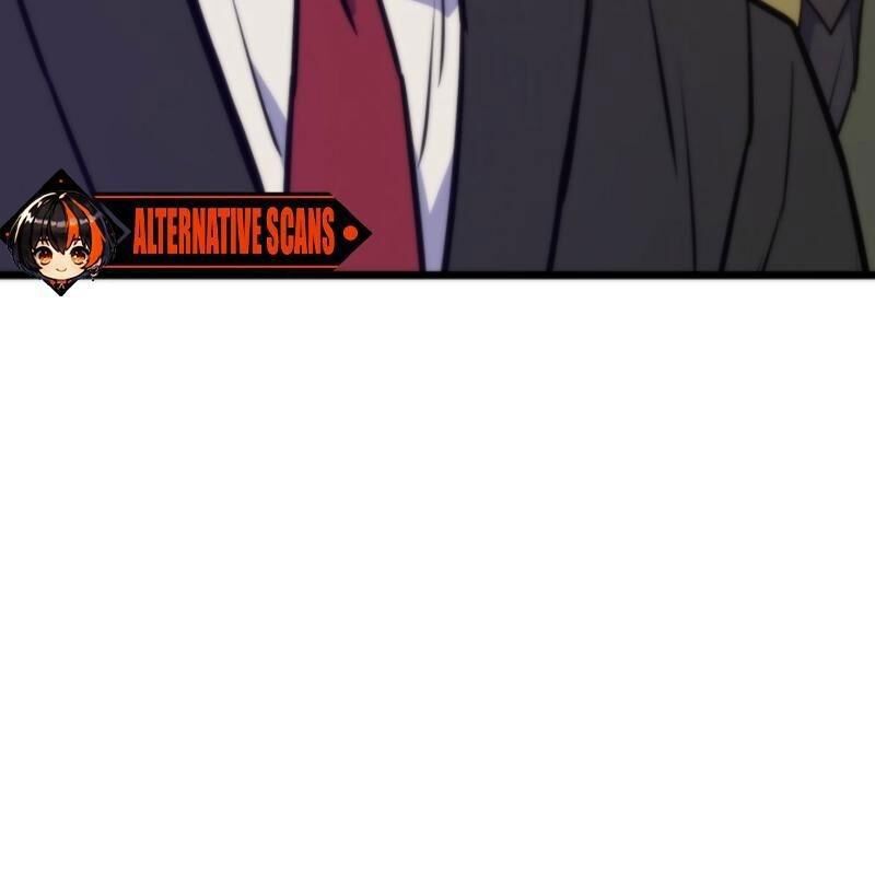 Hồi Quy Giả Chap 133 - Next Chap 134