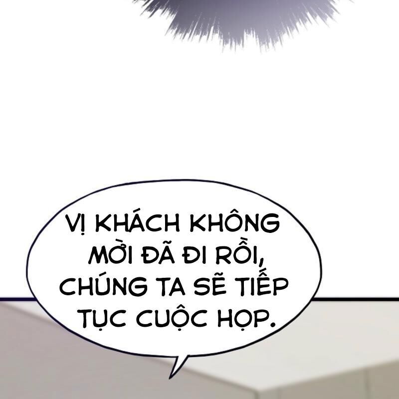 Hồi Quy Giả Chap 133 - Next Chap 134