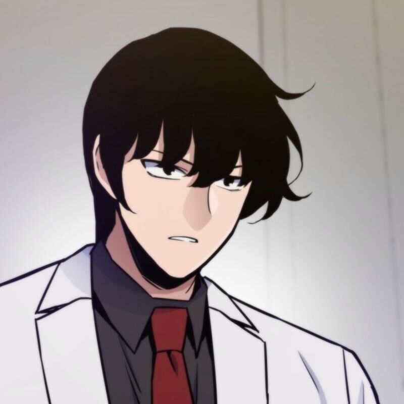 Hồi Quy Giả Chap 133 - Next Chap 134