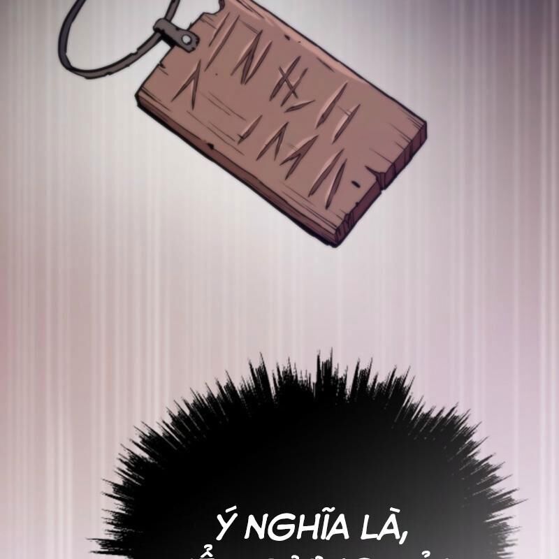 Hồi Quy Giả Chap 133 - Next Chap 134