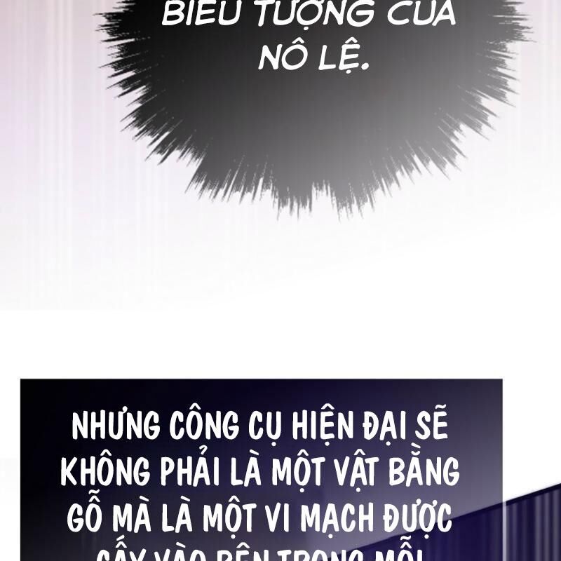 Hồi Quy Giả Chap 133 - Next Chap 134
