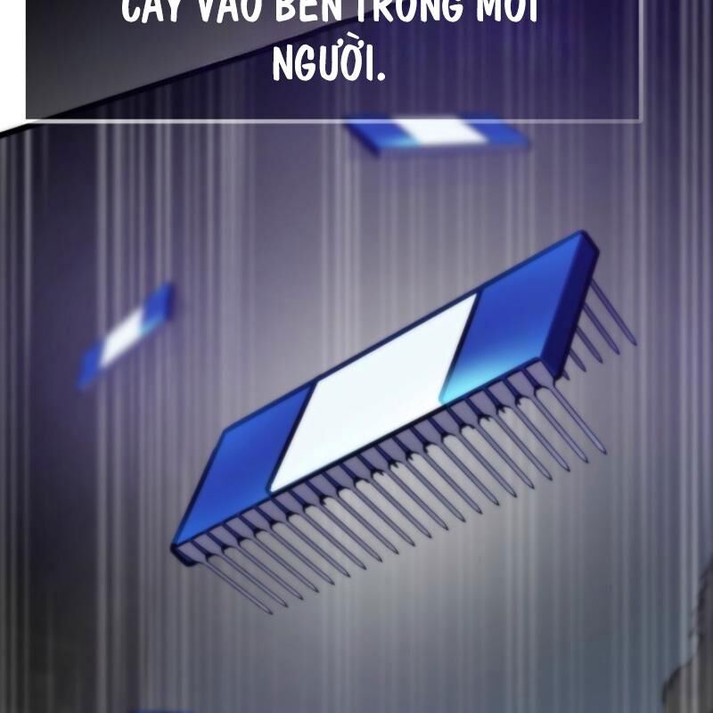 Hồi Quy Giả Chap 133 - Next Chap 134
