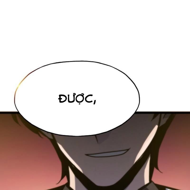 Hồi Quy Giả Chap 133 - Next Chap 134