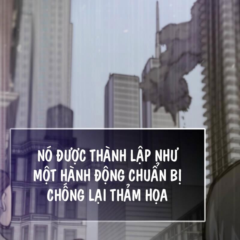 Hồi Quy Giả Chap 133 - Next Chap 134