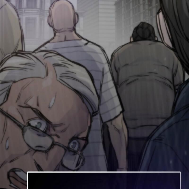 Hồi Quy Giả Chap 133 - Next Chap 134