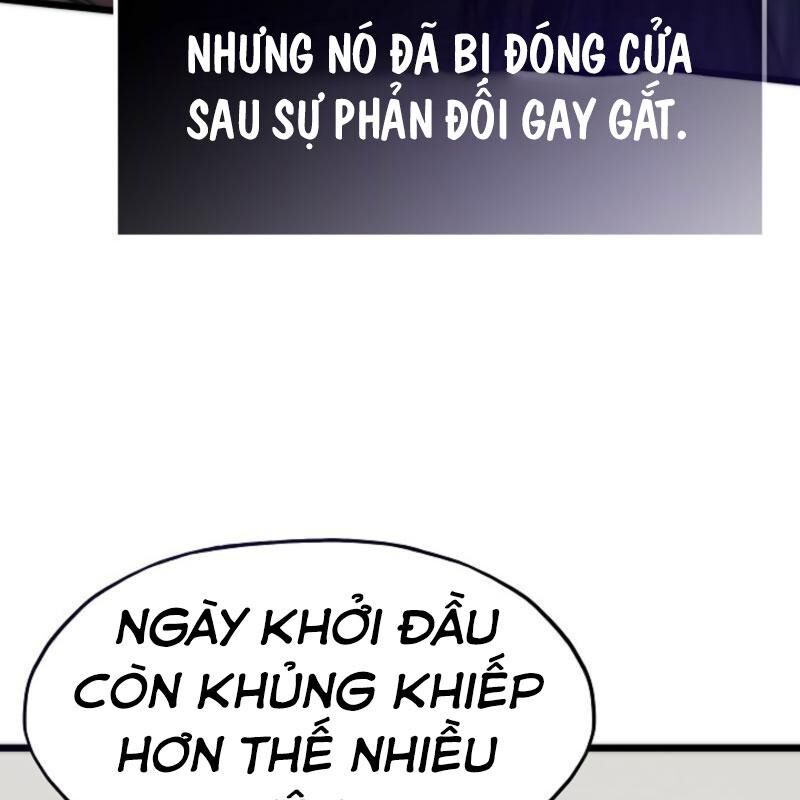 Hồi Quy Giả Chap 133 - Next Chap 134