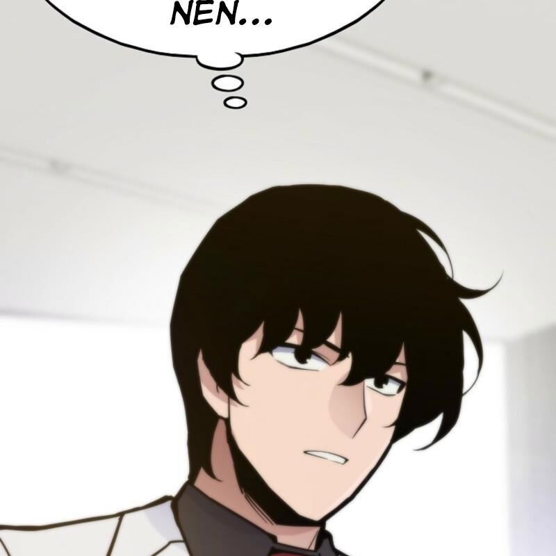 Hồi Quy Giả Chap 133 - Next Chap 134
