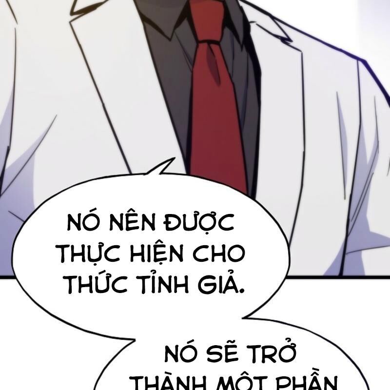 Hồi Quy Giả Chap 133 - Next Chap 134