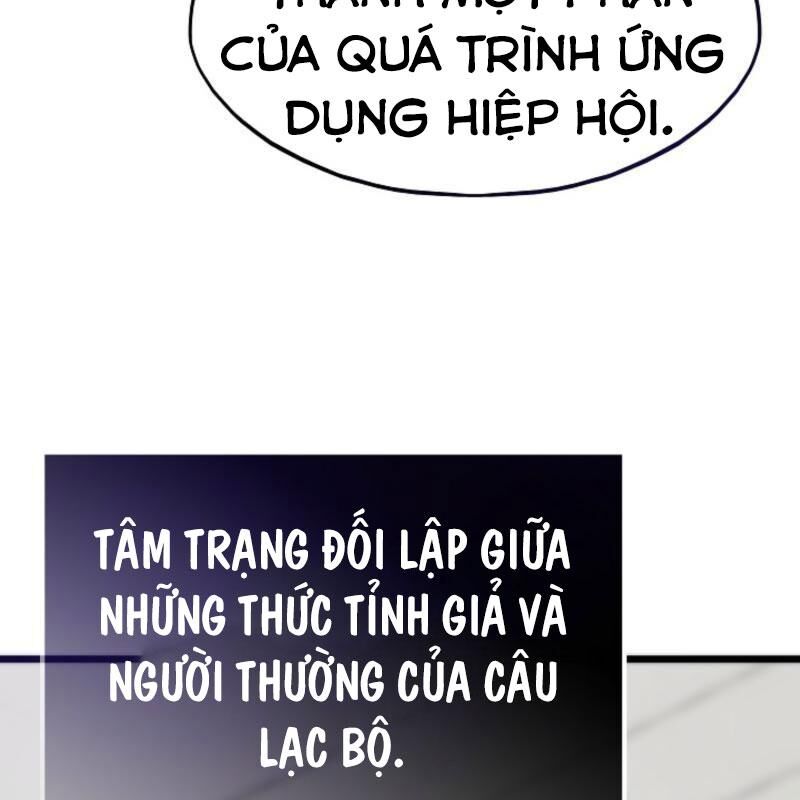 Hồi Quy Giả Chap 133 - Next Chap 134