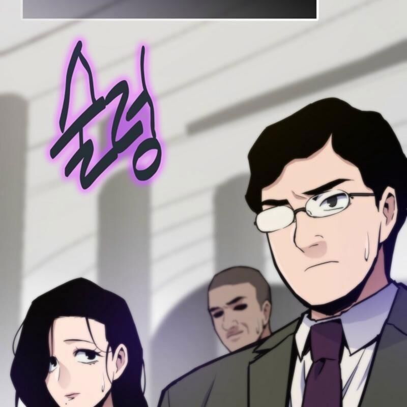 Hồi Quy Giả Chap 133 - Next Chap 134