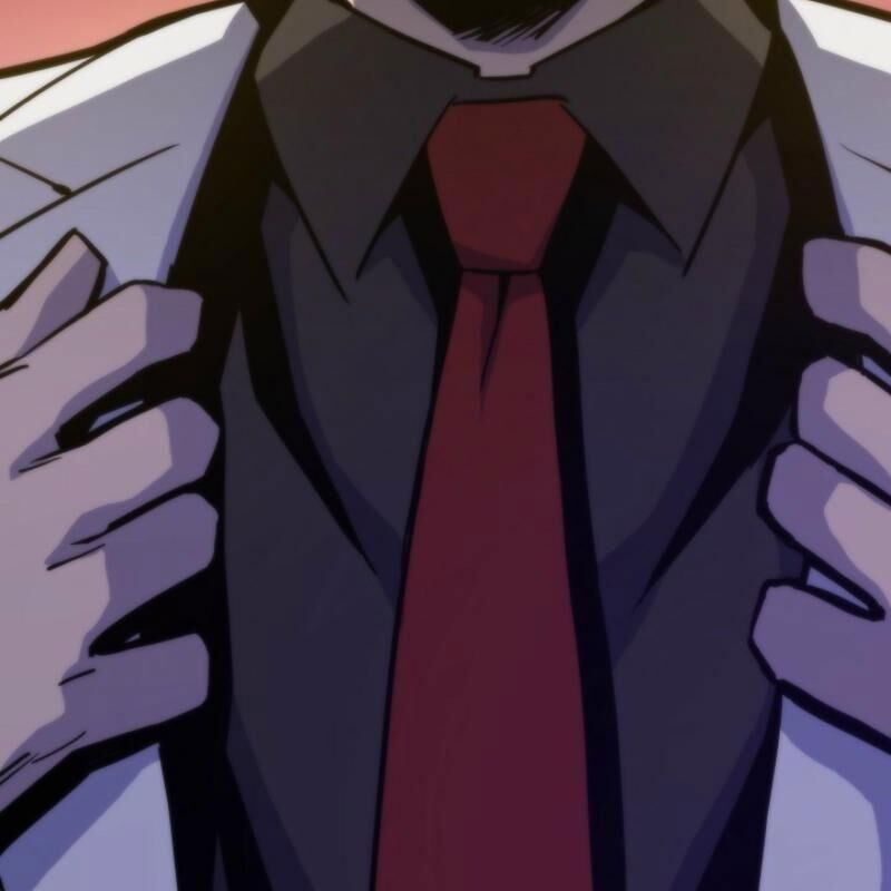 Hồi Quy Giả Chap 133 - Next Chap 134