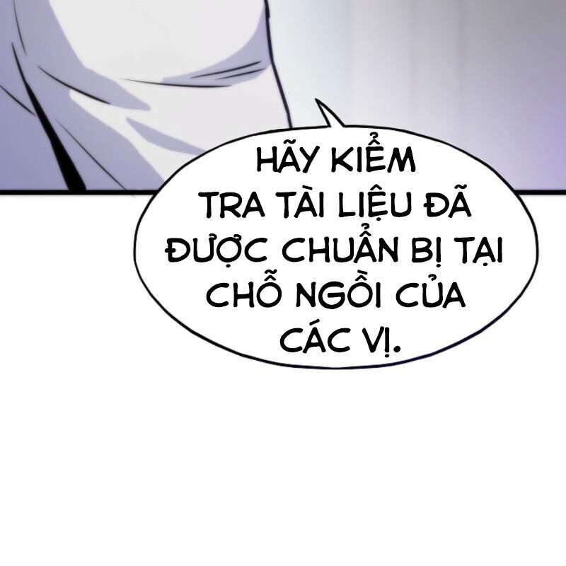 Hồi Quy Giả Chap 133 - Next Chap 134