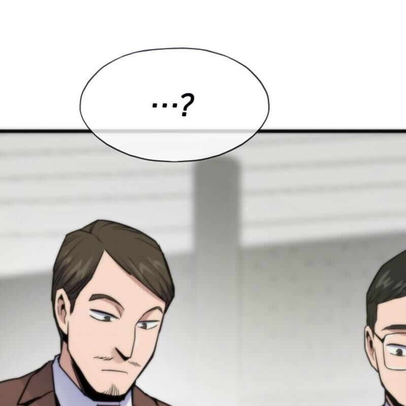 Hồi Quy Giả Chap 133 - Next Chap 134