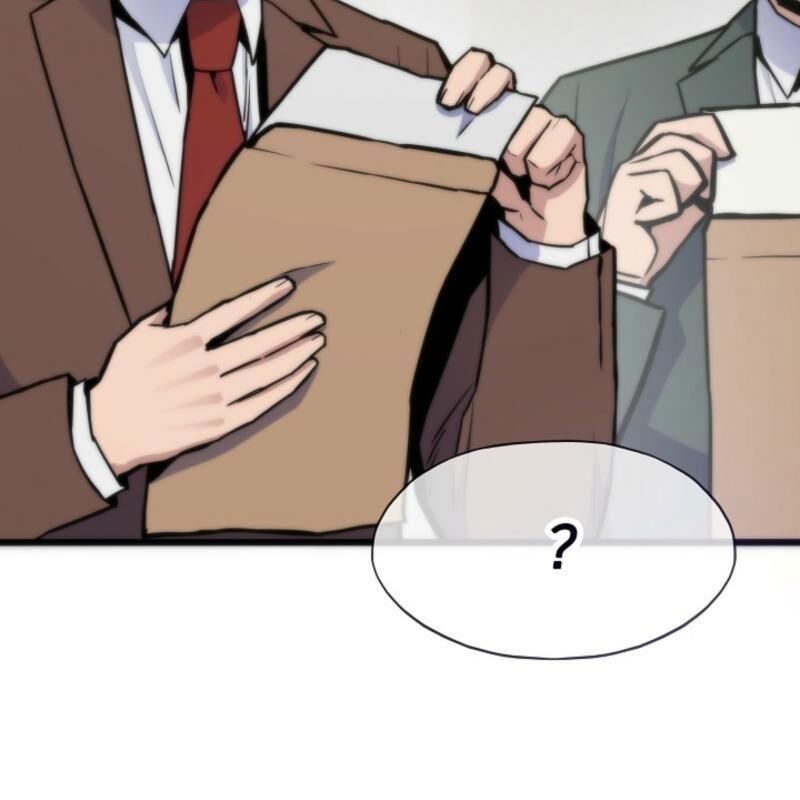 Hồi Quy Giả Chap 133 - Next Chap 134