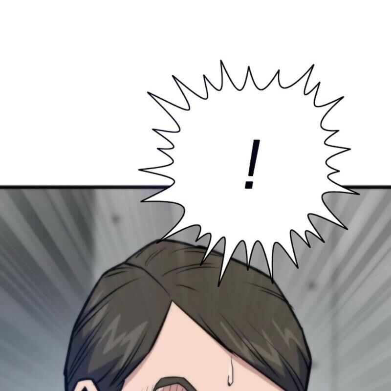 Hồi Quy Giả Chap 133 - Next Chap 134