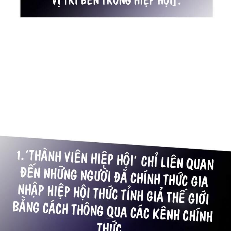 Hồi Quy Giả Chap 133 - Next Chap 134