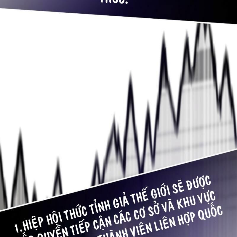 Hồi Quy Giả Chap 133 - Next Chap 134