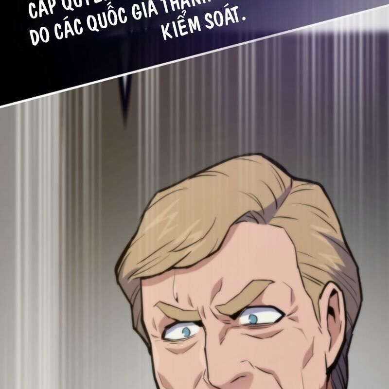 Hồi Quy Giả Chap 133 - Next Chap 134